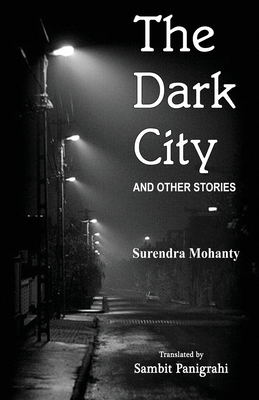 Seller image for The Dark City and Other Stories (Paperback or Softback) for sale by BargainBookStores