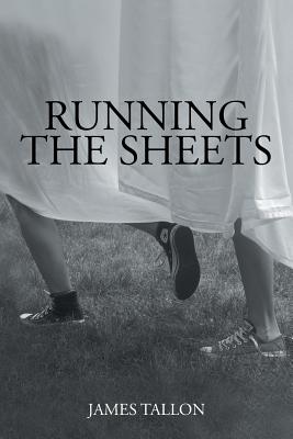 Seller image for Running the Sheets (Paperback or Softback) for sale by BargainBookStores