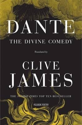 Image du vendeur pour Divine Comedy mis en vente par GreatBookPrices