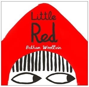 Seller image for Little Red for sale by GreatBookPrices