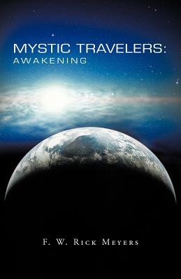 Bild des Verkufers fr Mystic Travelers: Awakening (Paperback or Softback) zum Verkauf von BargainBookStores