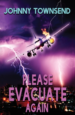 Seller image for Please Evacuate Again (Paperback or Softback) for sale by BargainBookStores