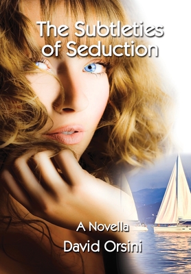 Immagine del venditore per The Subtleties of Seduction (Hardback or Cased Book) venduto da BargainBookStores