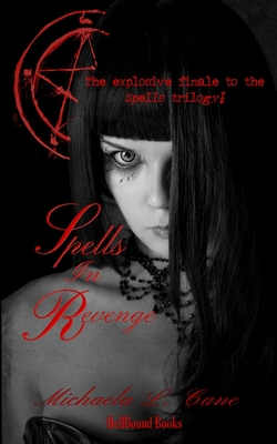 Seller image for Spells in Revenge (Paperback or Softback) for sale by BargainBookStores