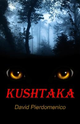 Immagine del venditore per Kushtaka (Paperback or Softback) venduto da BargainBookStores