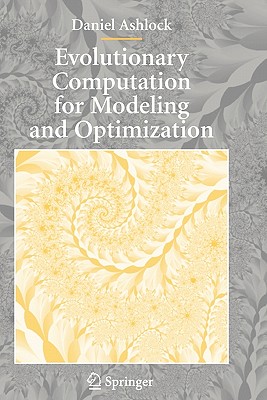 Immagine del venditore per Evolutionary Computation for Modeling and Optimization (Paperback or Softback) venduto da BargainBookStores