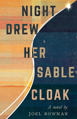 Seller image for Night Drew Her Sable Cloak (Paperback or Softback) for sale by BargainBookStores