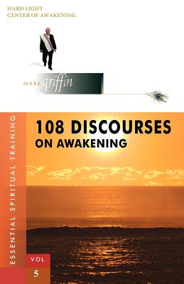 Seller image for 108 Discourses on Awakening (Paperback or Softback) for sale by BargainBookStores