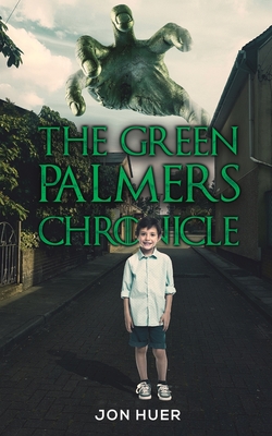 Seller image for The Green Palmers Chronicle (Paperback or Softback) for sale by BargainBookStores