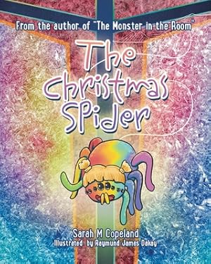 Seller image for The Christmas Spider (Paperback or Softback) for sale by BargainBookStores