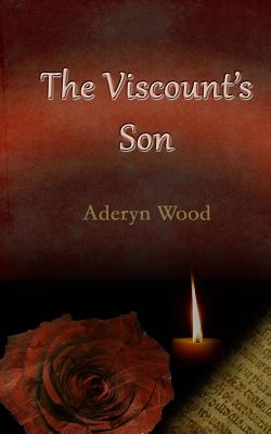 Seller image for The Viscount's Son (Paperback or Softback) for sale by BargainBookStores