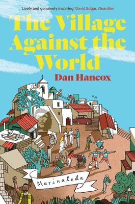 Seller image for The Village Against the World (Paperback or Softback) for sale by BargainBookStores