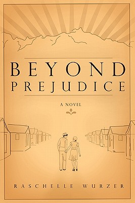 Image du vendeur pour Beyond Prejudice (Paperback or Softback) mis en vente par BargainBookStores