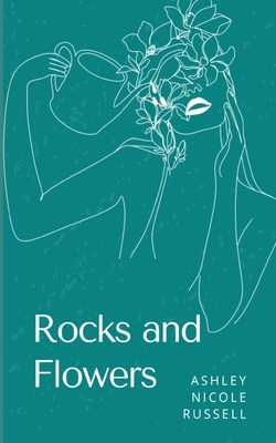 Bild des Verkufers fr Rocks and Flowers (Paperback or Softback) zum Verkauf von BargainBookStores