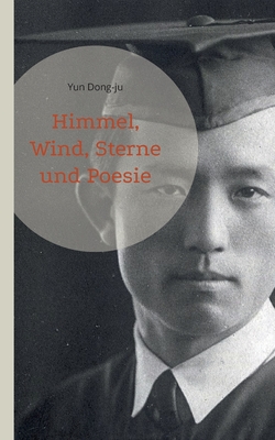 Immagine del venditore per Himmel, Wind, Sterne und Poesie (Paperback or Softback) venduto da BargainBookStores