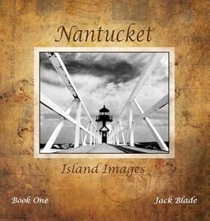 Bild des Verkufers fr Nantucket Island Images (Hardback or Cased Book) zum Verkauf von BargainBookStores