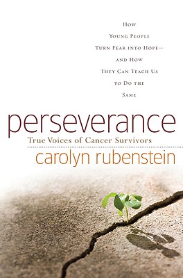 Imagen del vendedor de Perseverance (Paperback or Softback) a la venta por BargainBookStores