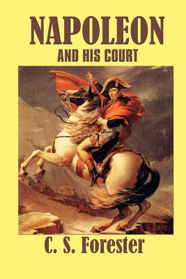 Seller image for Napoleon and his Court (Paperback or Softback) for sale by BargainBookStores