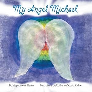 Seller image for My Angel Michael (Paperback or Softback) for sale by BargainBookStores