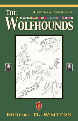 Bild des Verkufers fr The Wolfhounds: A Vietnam Experience (Paperback or Softback) zum Verkauf von BargainBookStores