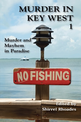Seller image for Murder In Key West 1-Murder and Mayhem in Paradise (Paperback or Softback) for sale by BargainBookStores