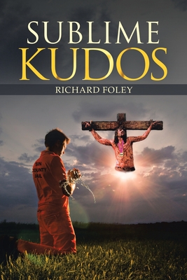 Seller image for Sublime Kudos (Paperback or Softback) for sale by BargainBookStores