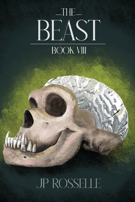 Image du vendeur pour The Beast (Paperback or Softback) mis en vente par BargainBookStores