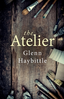 Imagen del vendedor de The Atelier (Paperback or Softback) a la venta por BargainBookStores