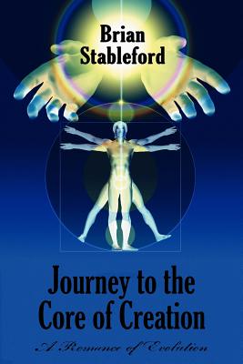 Seller image for Journey to the Core of Creation: A Romance of Evolution (Paperback or Softback) for sale by BargainBookStores