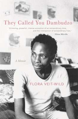 Seller image for They Called You Dambudzo: A Memoir (Paperback or Softback) for sale by BargainBookStores