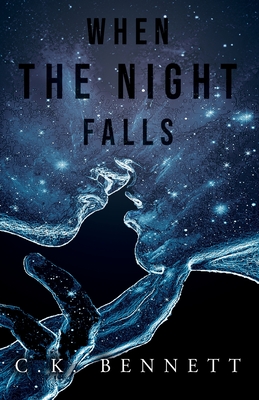 Bild des Verkufers fr When The Night Falls: (The Night, #1) (Paperback or Softback) zum Verkauf von BargainBookStores