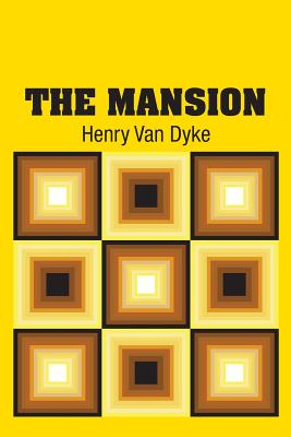 Seller image for The Mansion (Paperback or Softback) for sale by BargainBookStores