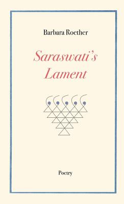 Bild des Verkufers fr Saraswati's Lament (Paperback or Softback) zum Verkauf von BargainBookStores