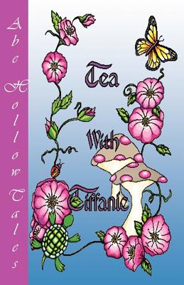Bild des Verkufers fr Tea with Tiffanie (Paperback or Softback) zum Verkauf von BargainBookStores