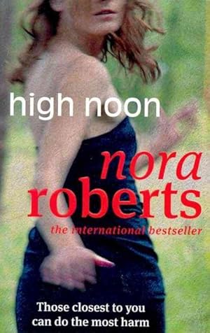 Seller image for High Noon for sale by GreatBookPrices