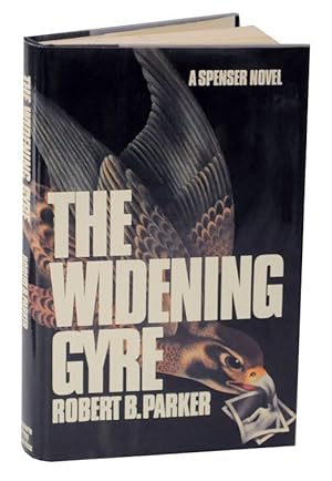 Seller image for The Widening Gyre for sale by Jeff Hirsch Books, ABAA