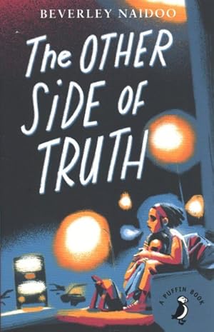 Seller image for Other Side of Truth for sale by GreatBookPrices