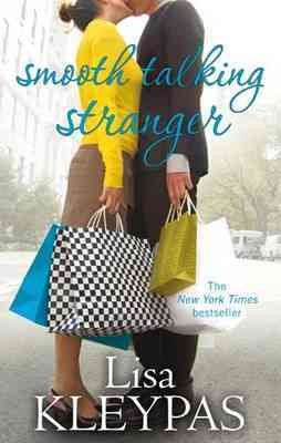 Image du vendeur pour Smooth Talking Stranger : Number 3 in Series mis en vente par GreatBookPrices