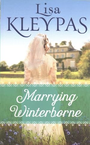 Immagine del venditore per Marrying Winterborne venduto da GreatBookPrices