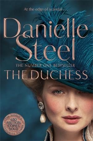 Imagen del vendedor de Duchess a la venta por GreatBookPrices