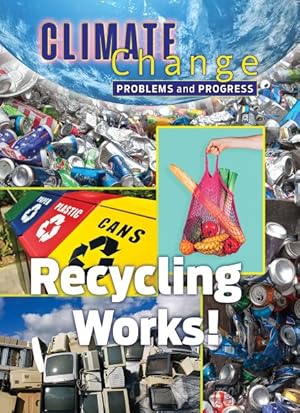 Seller image for Recycling Works! for sale by GreatBookPrices
