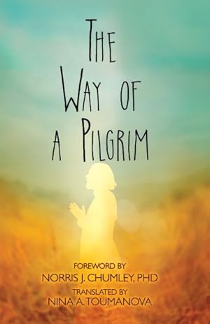 Seller image for Way of a Pilgrim for sale by GreatBookPrices