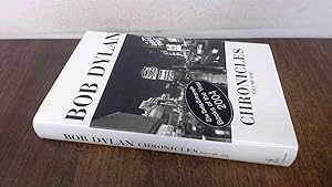 Image du vendeur pour Chronicles: Volume One mis en vente par BoundlessBookstore