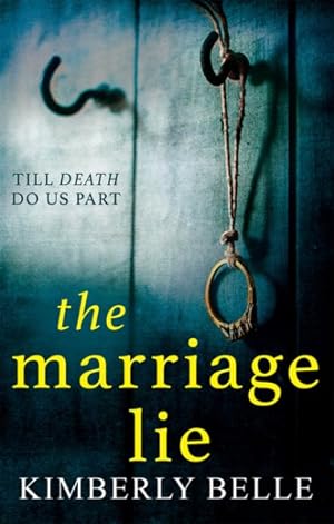 Seller image for Marriage Lie for sale by GreatBookPrices