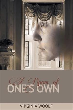 Seller image for Room of One's Own for sale by GreatBookPrices