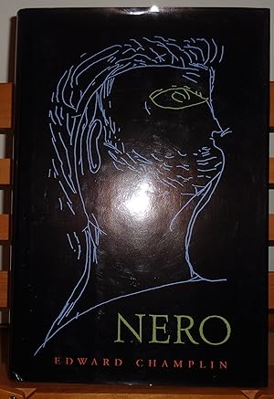 Nero