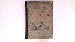 Seller image for Sea-Side and Way-side.No.2. for sale by Goldstone Rare Books