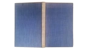 Seller image for The Poetical Works of Rupert Brooke for sale by Goldstone Rare Books