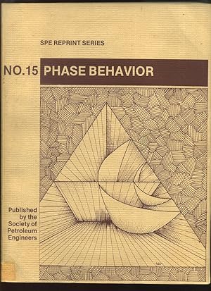 Phase Behavior