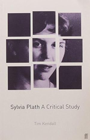 Bild des Verkäufers für Sylvia Plath: A Critical Guide zum Verkauf von WeBuyBooks